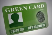 “Green card” üçün müraciət başlayır