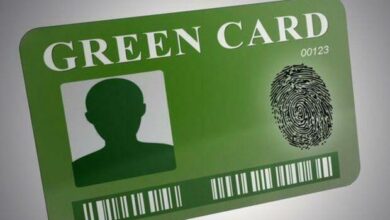 “Green card” üçün müraciət başlayır