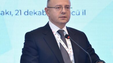 Qarabağ və Şərqi Zəngəzurda tələbatdan artıq elektrik enerjisi istehsal olunur