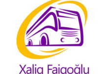 “Xaliq Faiqoglu” bu qaydaları pozduğuna görə cərimələndi