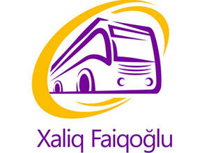 “Xaliq Faiqoglu” bu qaydaları pozduğuna görə cərimələndi